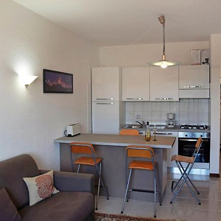 Apartment La Romantica By Interhome Brezzo ภายนอก รูปภาพ